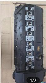 BMW M52 M54 Kleppendeksel, Ophalen of Verzenden, Gebruikt, BMW