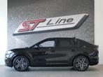 Ford Capri Premium Extended Range AWD 79 kWh | €9.800,00 V, Auto's, Overige modellen, 598 km, 2014 kg, Te koop