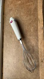 Boerenbond garde met aardewerk handvat - Nieuw, Huis en Inrichting, Ophalen, Nieuw