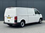 Volkswagen Transporter 2.0 TDI 150 PK / L2H1 / 1e EIG / AIRC, Voorwielaandrijving, Gebruikt, Euro 6, Volkswagen