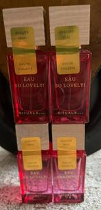 Rituals | Holi So Lovely! - Eau De Parfum 15ml, Ophalen of Verzenden, Nieuw