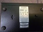 Netgear sg308e, Ophalen of Verzenden, Zo goed als nieuw