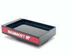 WSI BALLASTBAK MAMMOET LADING, Hobby en Vrije tijd, Modelauto's | 1:50, HGL74-@hotmail.com, Nieuw, Ophalen of Verzenden, Bus of Vrachtwagen