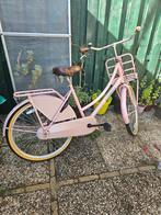 Aangeboden een prima werkende damesfiets 26 inch, Fietsen en Brommers, Fietsen | Meisjes, Ophalen, Zo goed als nieuw, 26 inch of meer