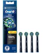 opzetborstels, Ophalen of Verzenden, Nieuw, Opzetborstel