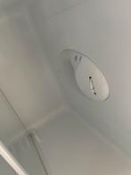 Koel-vries combinatie, Ophalen, 150 tot 200 liter, Met aparte vriezer, Nieuw