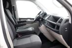 Volkswagen Transporter 2.0 TSI 150pk Benzine L2H3 Trendline, Auto's, Voorwielaandrijving, 1869 kg, Gebruikt, Euro 6
