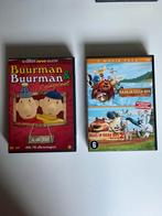 DVD’s, Alle leeftijden, Ophalen of Verzenden, Gebruikt, Europees
