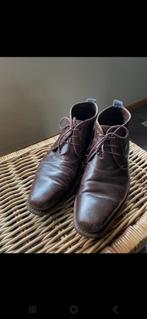 Heren schoenen floris van Bommel 41, Ophalen of Verzenden, Floris van Bommel