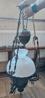 Hanglamp, Antiek en Kunst, Ophalen