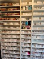 Nagelgroothandel in Apeldoorn, Ophalen of Verzenden, Nieuw, Overige kleuren, Handen en Nagels