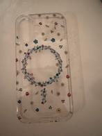 Ideal of Sweden telefoonhoesje te koop Iphone 16, Verzenden, Zo goed als nieuw
