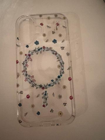 Ideal of Sweden telefoonhoesje te koop Iphone 16 beschikbaar voor biedingen