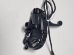 Remgreep set met sensor TRP C2.3 nieuw, Fietsen en Brommers, Fietsonderdelen, Ophalen, Nieuw, Algemeen