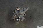 Origineel BMW 5 Serie F10 fusee lichaam rechts achter, Ophalen of Verzenden, Gebruikt, BMW