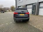 BMW X5 M Xdrive45e 394pk Aut 2021 Grijs PANO, Auto's, BMW, 77 km/l, X5, Plug-in hybride, 2410 kg