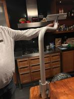 Tafelpoot voor boot, caravan of camper, Ophalen, Zo goed als nieuw, Overige typen