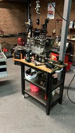 Onderdelen alfa romeo 105 serie, Ophalen of Verzenden