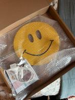 Toddies smiley wandlamp, Ophalen of Verzenden, Nieuw