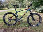 Vitus Sentier VRS XL + dropper post, Fietsen en Brommers, Gebruikt, Hardtail, 53 tot 57 cm, Ophalen