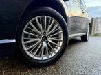 Mitsubishi Outlander 2.4 PHEV Intense BTW (bj 2021), Automaat, 4 cilinders, 1865 kg, Zwart