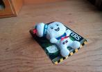 Ghostbusters 2015 figuur, Verzenden, Zo goed als nieuw