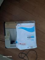 HP LaserJet P2055d Laserprinter, Ophalen of Verzenden, Gebruikt