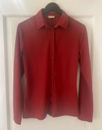 Jane Lushka blouse maat M, Maat 38/40 (M), Overige kleuren, Ophalen of Verzenden, Zo goed als nieuw