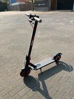Electrische step sunnigoo, Fietsen en Brommers, Steps, Ophalen of Verzenden, Zo goed als nieuw, Elektrische step (E-scooter), Sunnigoo