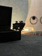 Rega Ania MC element, Ophalen of Verzenden, Gebruikt, Platenspeler-onderdeel, Overige merken