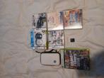 Ds Spellen. 4 Euro Per stuk  en een Xbox 360 spel 5 euro, Spelcomputers en Games, Games | Nintendo DS, 1 speler, Ophalen, Zo goed als nieuw