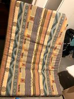 Matras Knaus 450 (1999) - Zeer Goede Staat!, Ophalen of Verzenden, Zo goed als nieuw