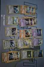 Power Keepers lot pokémon, Ophalen of Verzenden, Zo goed als nieuw, Meerdere kaarten