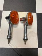 Suzuki GS/GT knipperlichten, Motoren, Ophalen of Verzenden, Gebruikt