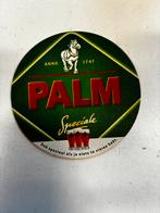 NIEUW! Partij bierviltjes 3 versch. totaal +-1700 bieden, Ophalen of Verzenden, Nieuw, Viltje(s), Overige merken