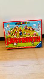 Super mario bord game, Ophalen, Nieuw, 6 jaar of ouder