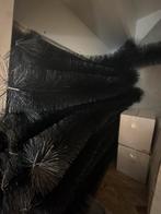 Vogelwering 120mm - Nieuw! 40 stuks, Ophalen of Verzenden, Nieuw