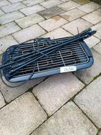 Electrische BBQ, Tuin en Terras, Elektrische barbecues, Gebruikt, Ophalen of Verzenden