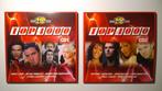 Radio 10 Gold Top 4000 (6 CD), Ophalen of Verzenden, Zo goed als nieuw, Pop