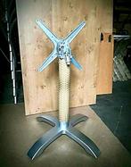 Onderstellen tafels, Huis en Inrichting, Tafels | Sidetables, Ophalen, Nieuw