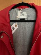 America today, Ophalen of Verzenden