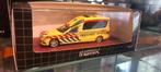 Hele mooie ambulance ravu 1:43, Ophalen, Nieuw, Auto, Overige merken