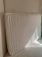 Meradiso Matras 140x200 - Zo goed als nieuw, Huis en Inrichting, Slaapkamer | Matrassen en Bedbodems, Tweepersoons, Zo goed als nieuw
