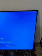 Samsung smart tv 65 inch 4k, Audio, Tv en Foto, Televisies, Ophalen, 50 Hz, Zo goed als nieuw, Samsung