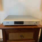 Aurender A10 4TB Opslag Zilver (occ) nu extra scherpe prijs, Overige merken, Aurender, Onbekend, Ophalen of Verzenden