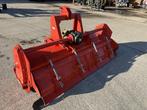 Boxer Grondfrees 2.20 mtr, Overige, Grondbewerking