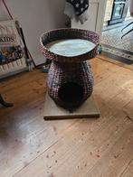 Katten Krappaal, Ophalen, Nieuw, Krabpaal