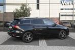MG 5 Long Range Comfort 61 kWh | Voorraadvoordeel | Op = Op!, Auto's, MG, Stof, Gebruikt, 156 pk, 375 min