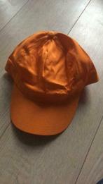 Oranje pet evt 8 stuks prijs per stuk, Kleding | Dames, Ophalen of Verzenden, Oranje of Koningsdag