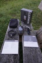 Garmin GPSMAP 65s Multi-Band & GNSS Handheld Navigatie, Ophalen of Verzenden, Zo goed als nieuw, Navigatie of Gps